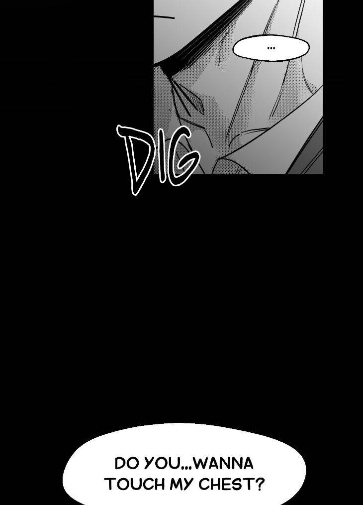 You-Are-My-World-By-Bboong-Uncensored-Ch-0-Eng page 94