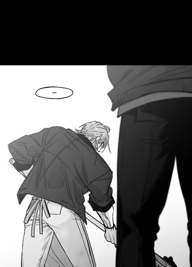 You-Are-My-World-By-Bboong-Uncensored-Ch-0-Eng page 96