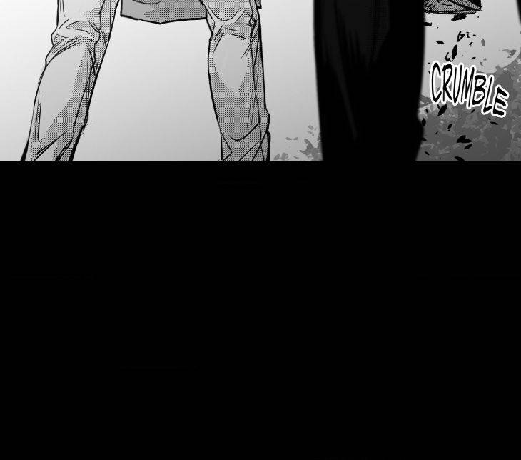 You-Are-My-World-By-Bboong-Uncensored-Ch-0-Eng page 97