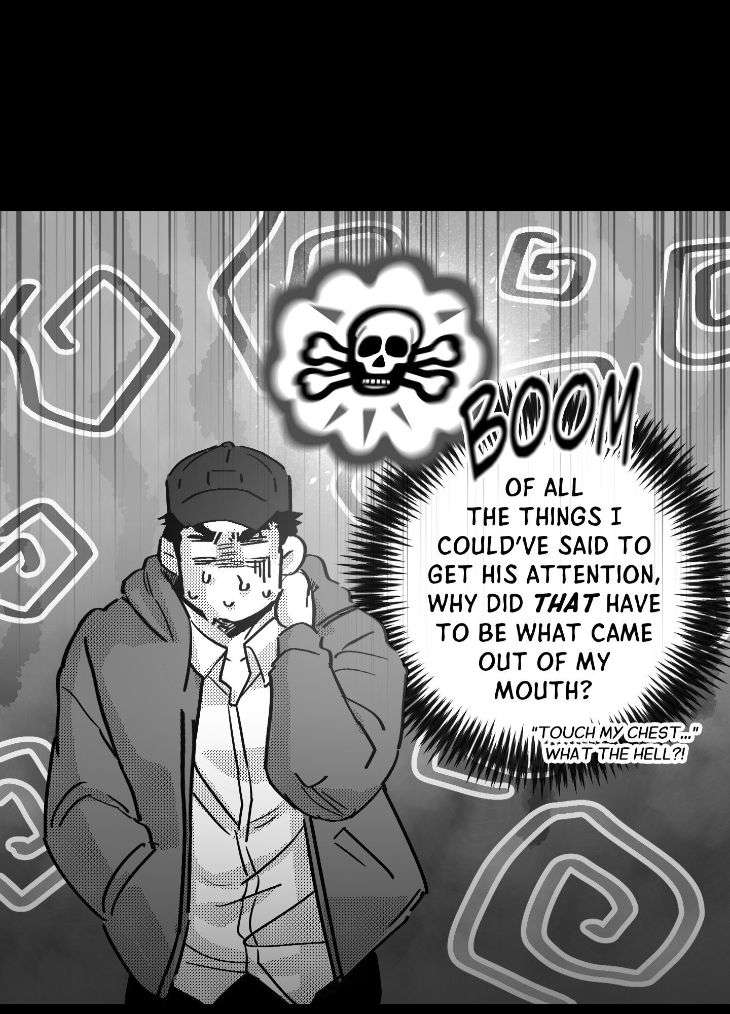 You-Are-My-World-By-Bboong-Uncensored-Ch-0-Eng page 98