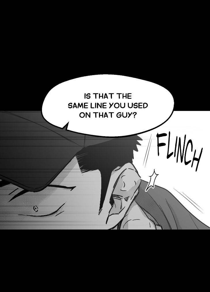 You-Are-My-World-By-Bboong-Uncensored-Ch-0-Eng page 99