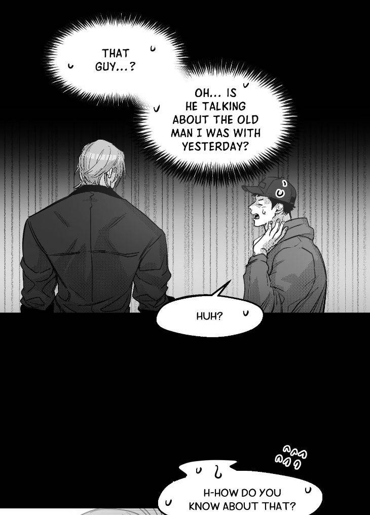 You-Are-My-World-By-Bboong-Uncensored-Ch-0-Eng page 100