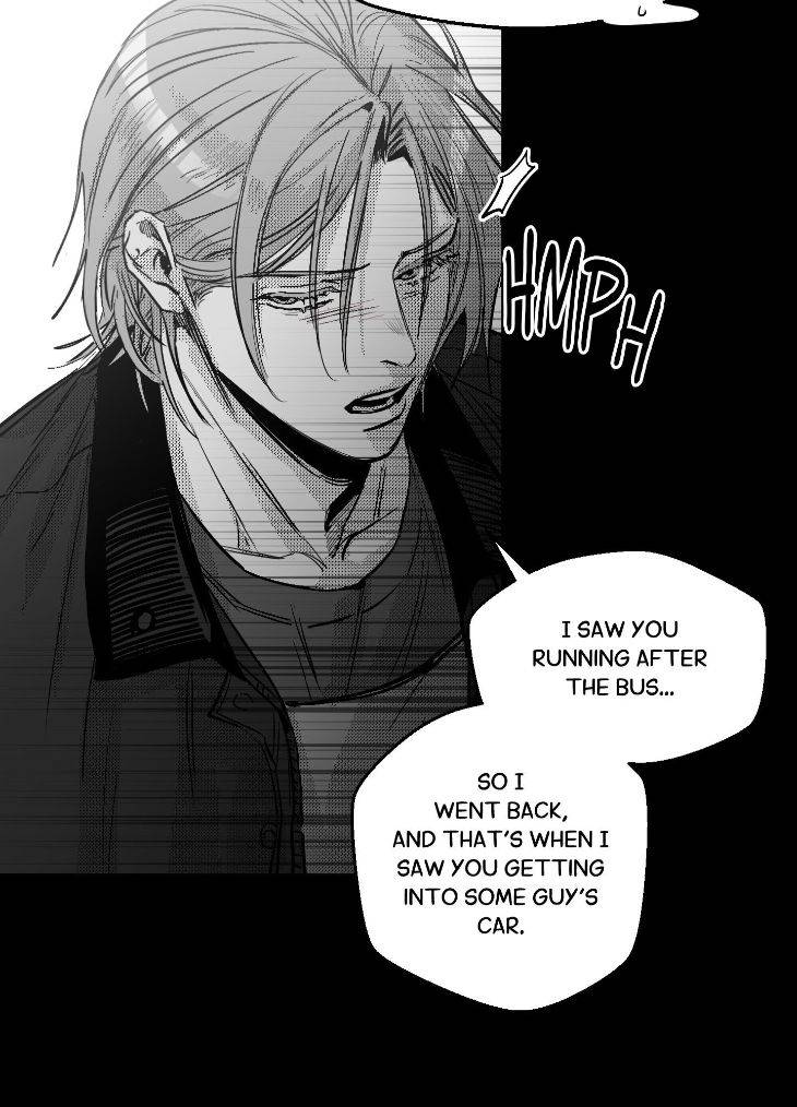 You-Are-My-World-By-Bboong-Uncensored-Ch-0-Eng page 101