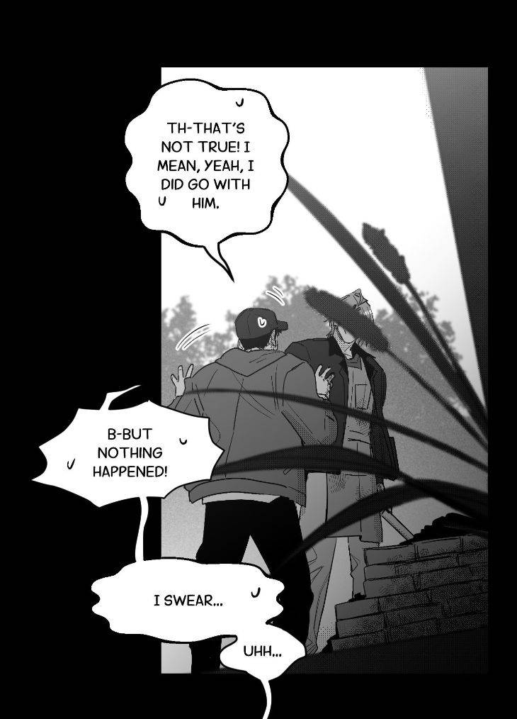 You-Are-My-World-By-Bboong-Uncensored-Ch-0-Eng page 102