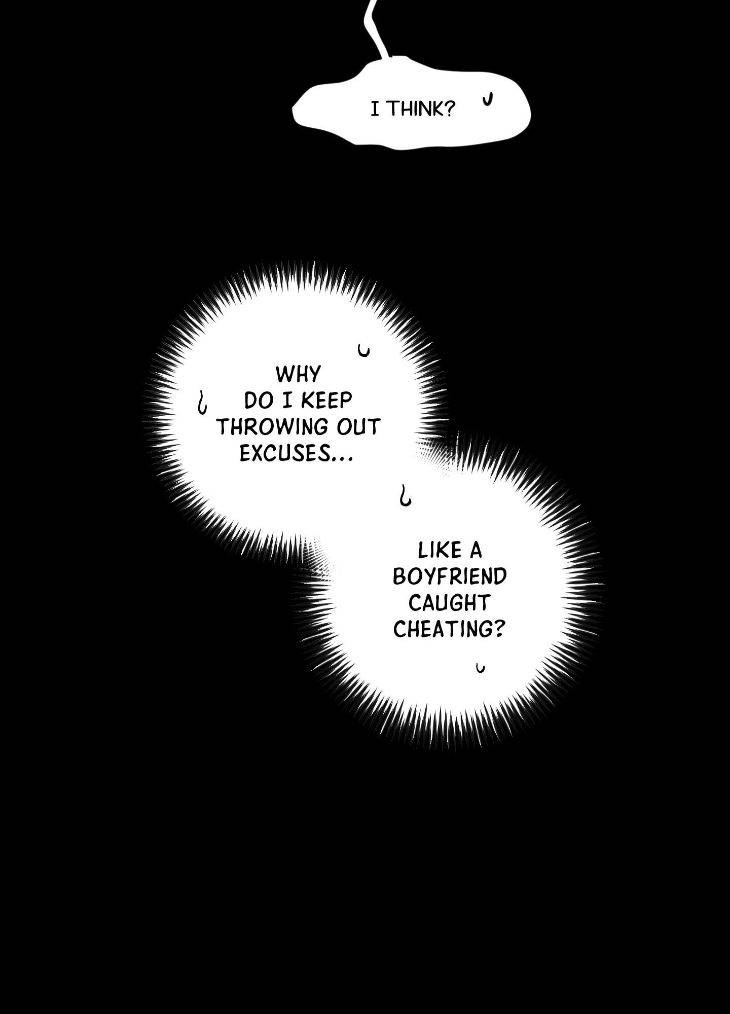 You-Are-My-World-By-Bboong-Uncensored-Ch-0-Eng page 103