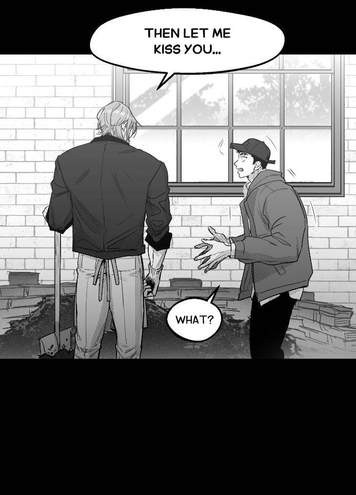 You-Are-My-World-By-Bboong-Uncensored-Ch-0-Eng page 104
