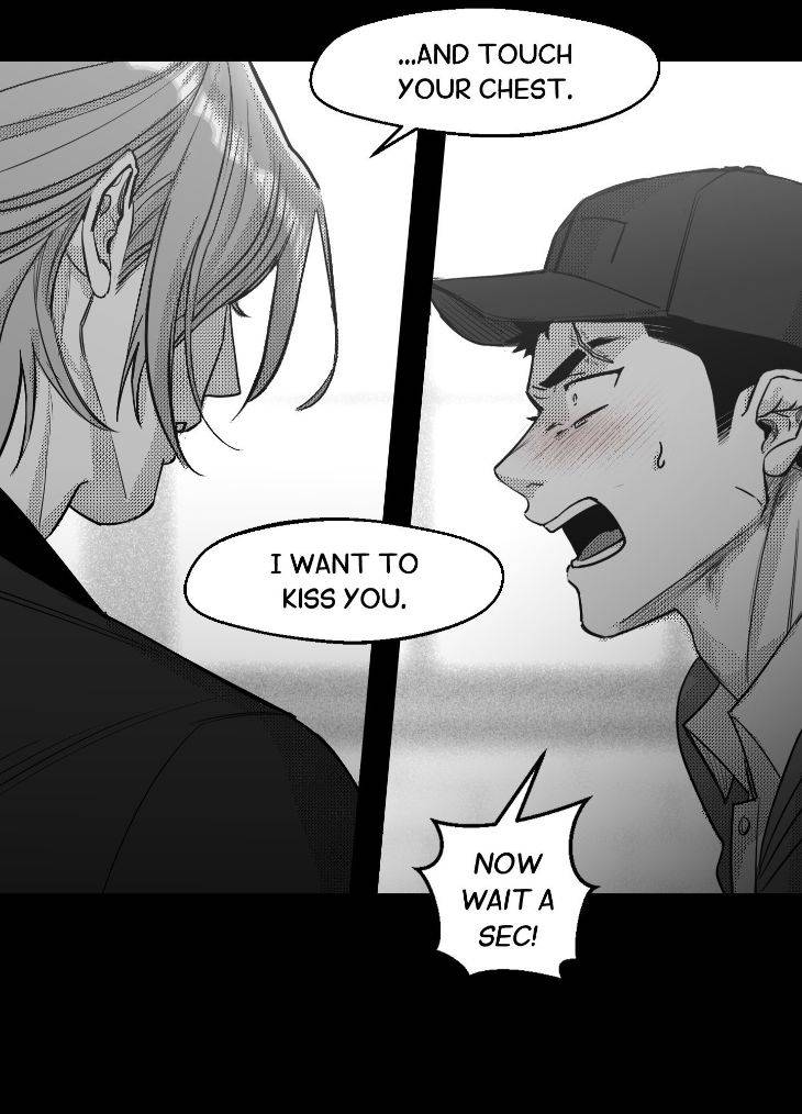 You-Are-My-World-By-Bboong-Uncensored-Ch-0-Eng page 105