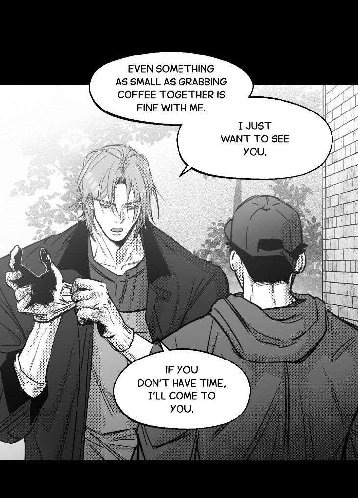 You-Are-My-World-By-Bboong-Uncensored-Ch-0-Eng page 108