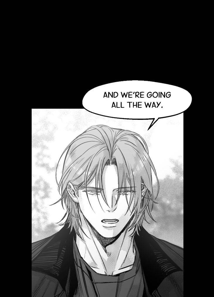 You-Are-My-World-By-Bboong-Uncensored-Ch-0-Eng page 109