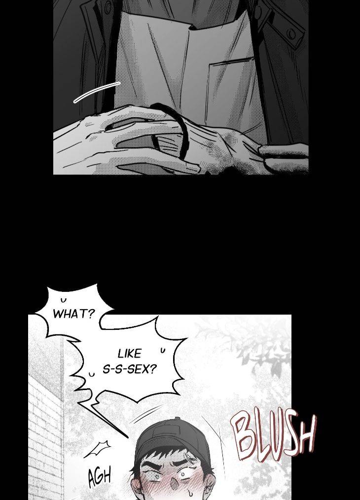 You-Are-My-World-By-Bboong-Uncensored-Ch-0-Eng page 110