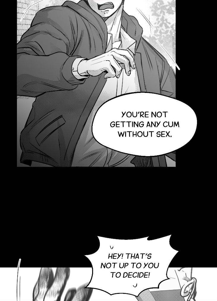 You-Are-My-World-By-Bboong-Uncensored-Ch-0-Eng page 111