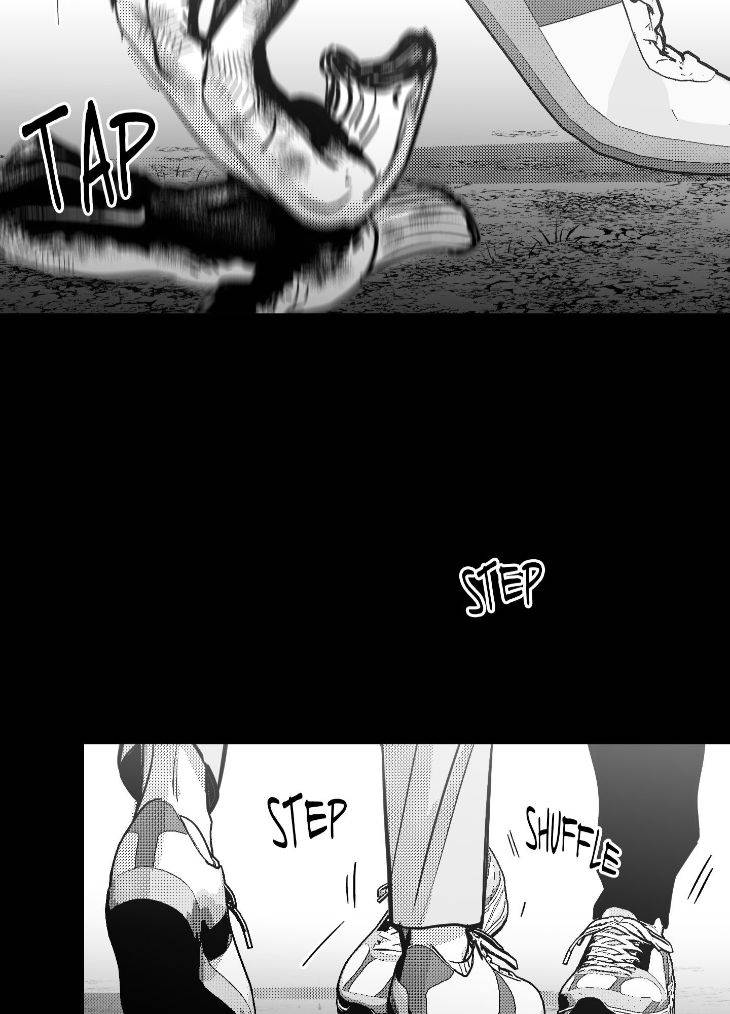 You-Are-My-World-By-Bboong-Uncensored-Ch-0-Eng page 112