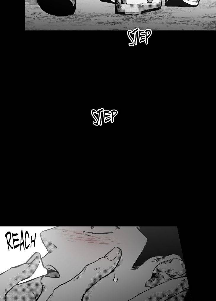 You-Are-My-World-By-Bboong-Uncensored-Ch-0-Eng page 113