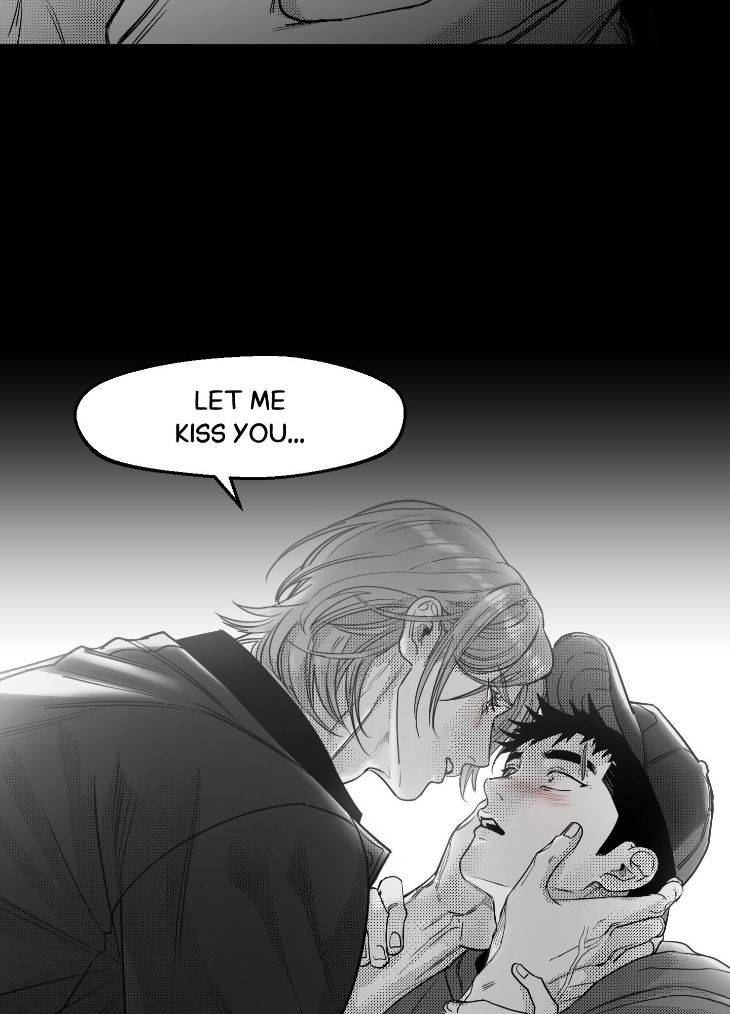You-Are-My-World-By-Bboong-Uncensored-Ch-0-Eng page 114