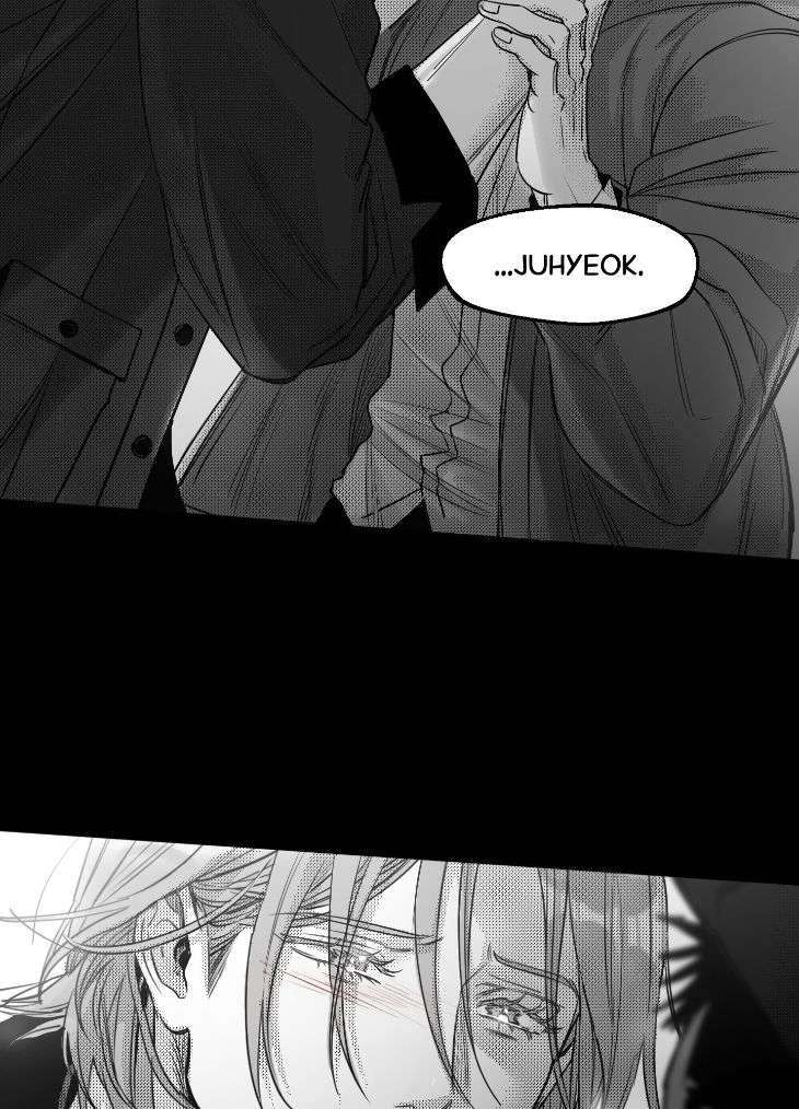 You-Are-My-World-By-Bboong-Uncensored-Ch-0-Eng page 115