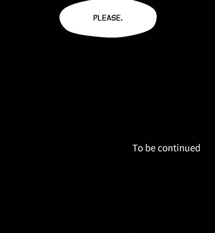 You-Are-My-World-By-Bboong-Uncensored-Ch-0-Eng page 117