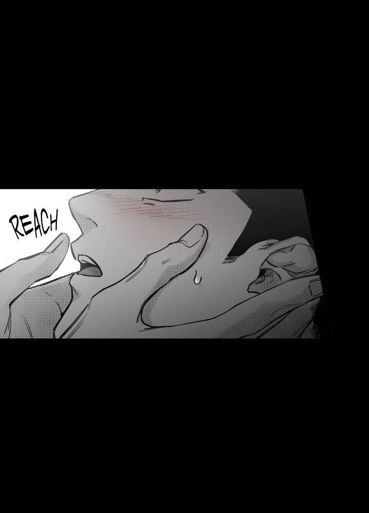 You-Are-My-World-By-Bboong-Uncensored-Ch-0-Eng chapter_019 thumbnail