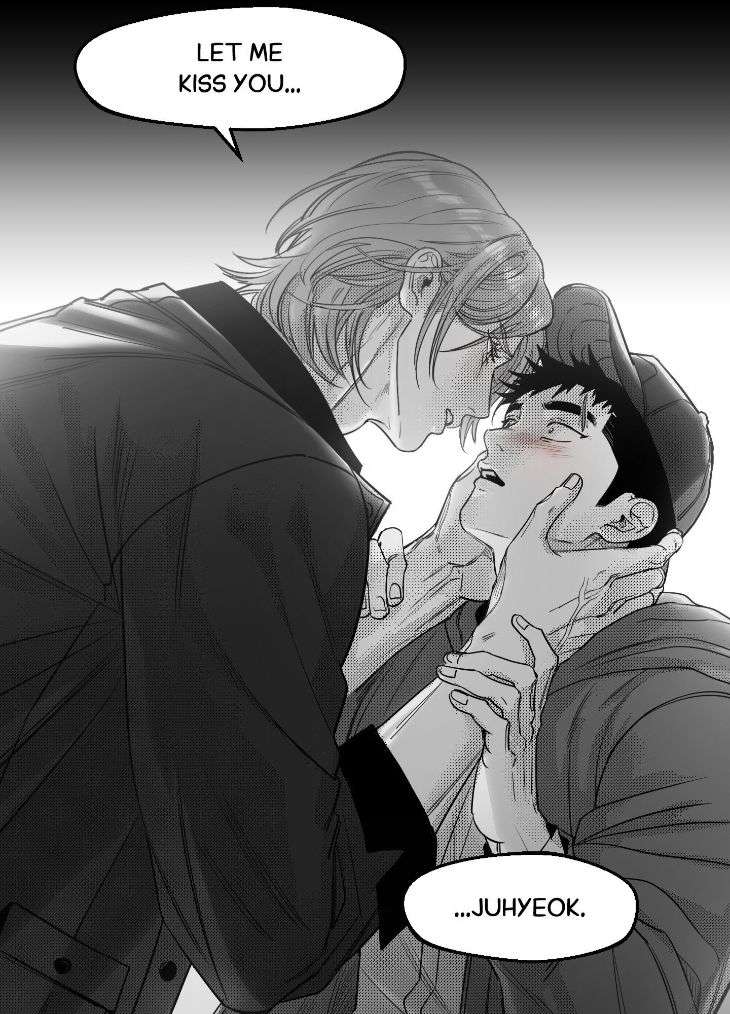 You-Are-My-World-By-Bboong-Uncensored-Ch-0-Eng page 2