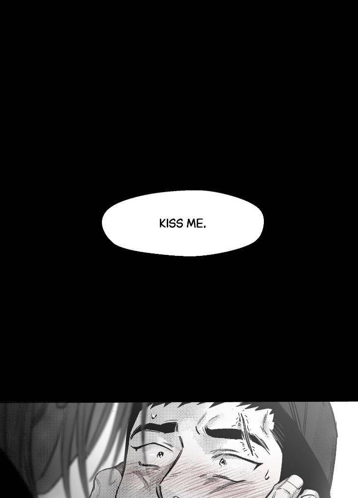 You-Are-My-World-By-Bboong-Uncensored-Ch-0-Eng page 5