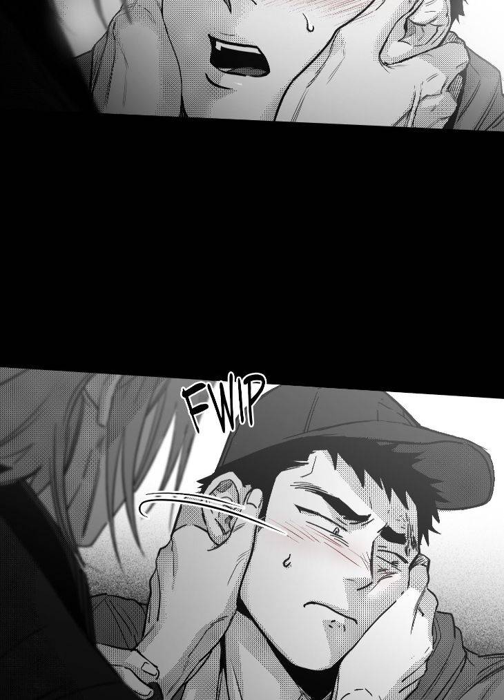 You-Are-My-World-By-Bboong-Uncensored-Ch-0-Eng page 6