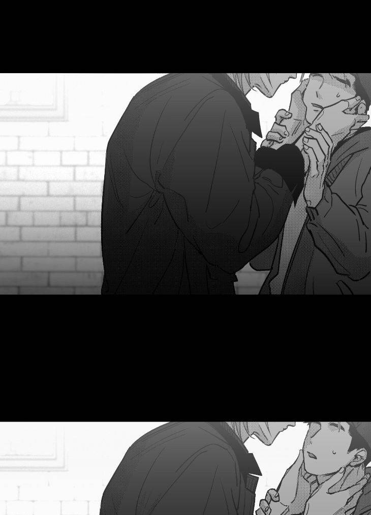 You-Are-My-World-By-Bboong-Uncensored-Ch-0-Eng page 9