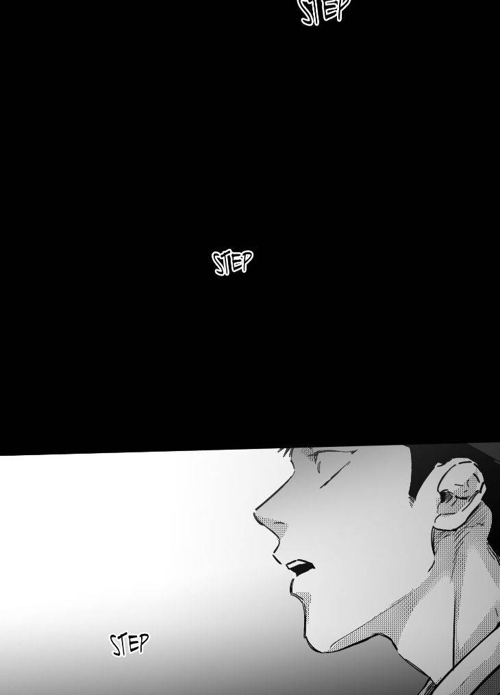 You-Are-My-World-By-Bboong-Uncensored-Ch-0-Eng page 13