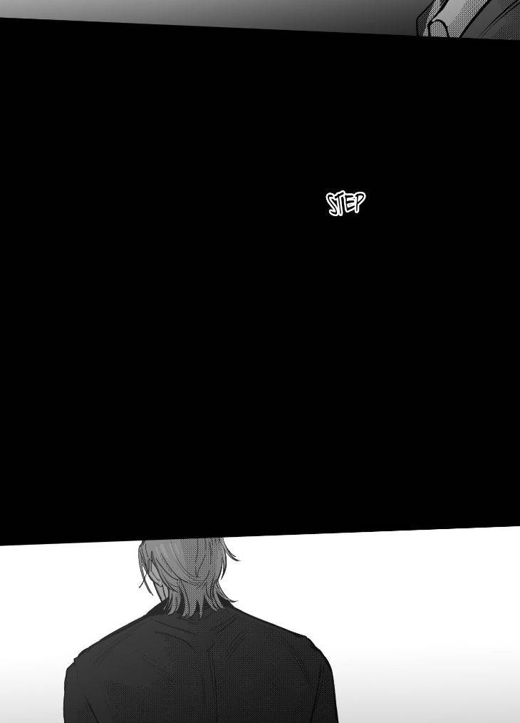 You-Are-My-World-By-Bboong-Uncensored-Ch-0-Eng page 14