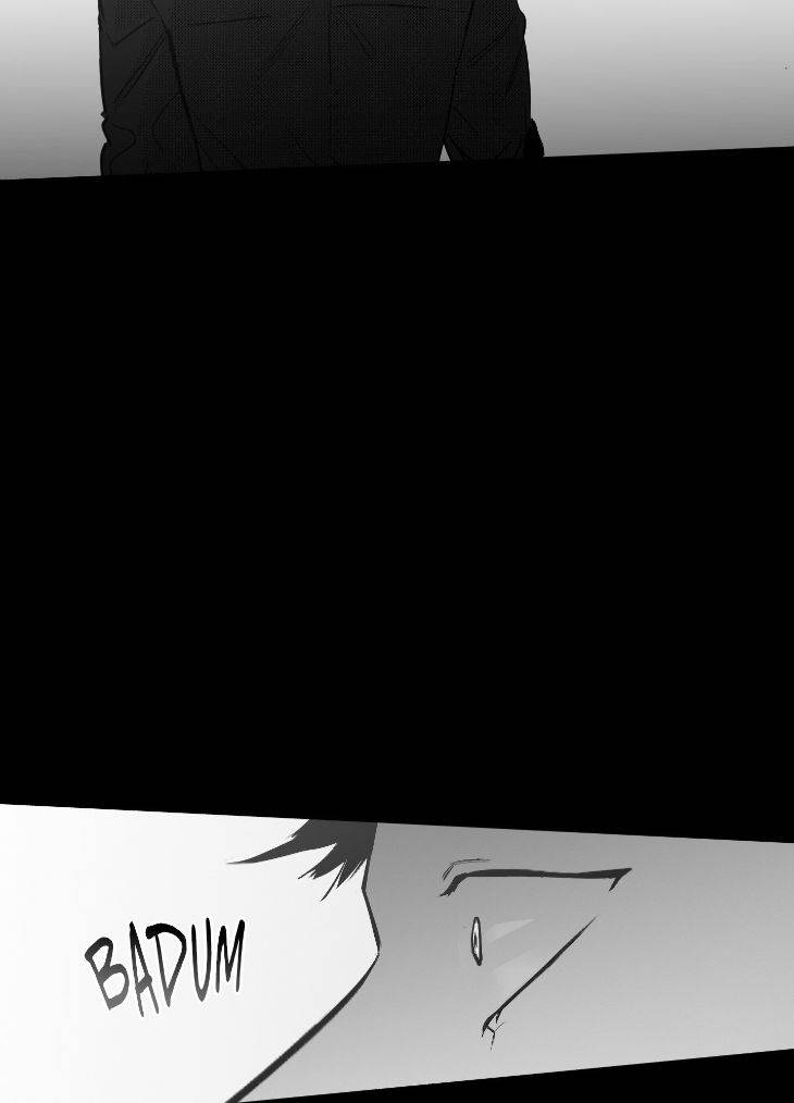 You-Are-My-World-By-Bboong-Uncensored-Ch-0-Eng page 15