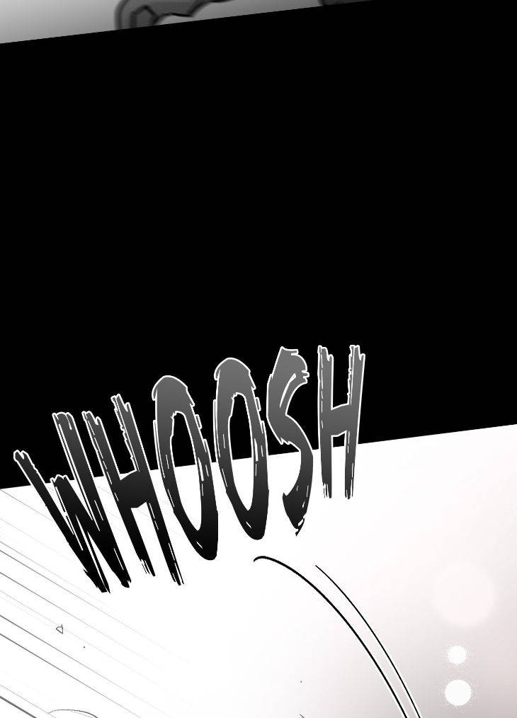 You-Are-My-World-By-Bboong-Uncensored-Ch-0-Eng page 17