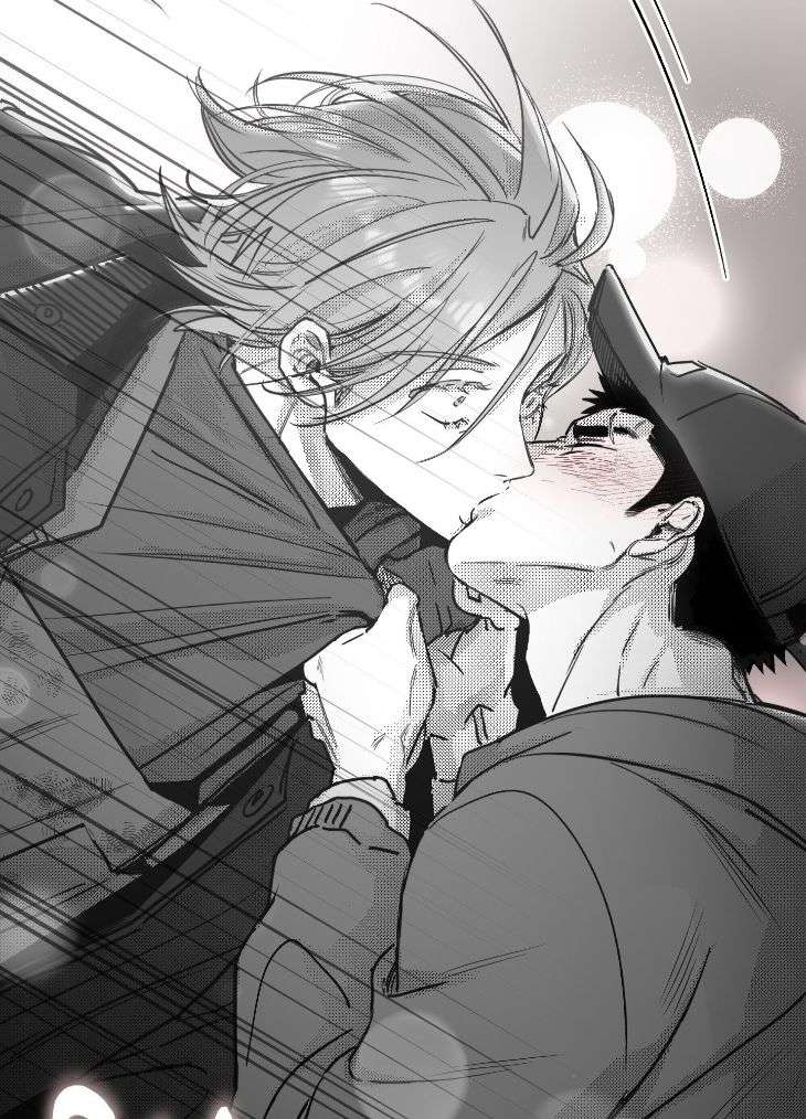 You-Are-My-World-By-Bboong-Uncensored-Ch-0-Eng page 18