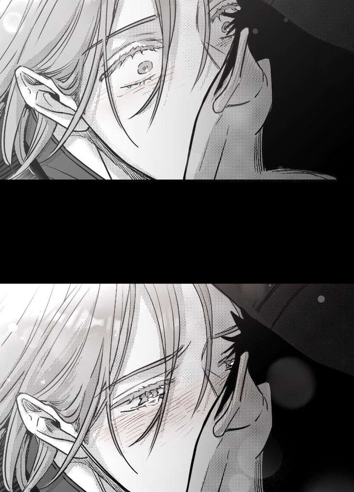You-Are-My-World-By-Bboong-Uncensored-Ch-0-Eng page 20