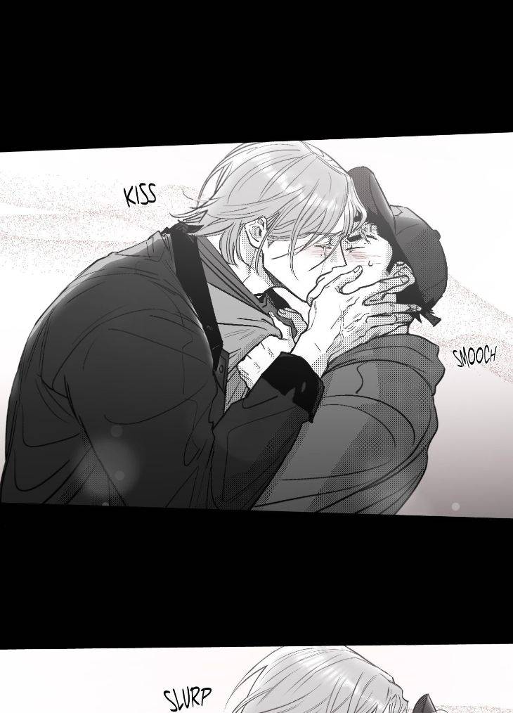 You-Are-My-World-By-Bboong-Uncensored-Ch-0-Eng page 23