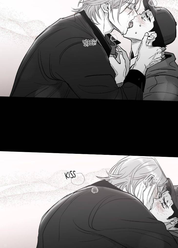 You-Are-My-World-By-Bboong-Uncensored-Ch-0-Eng page 24
