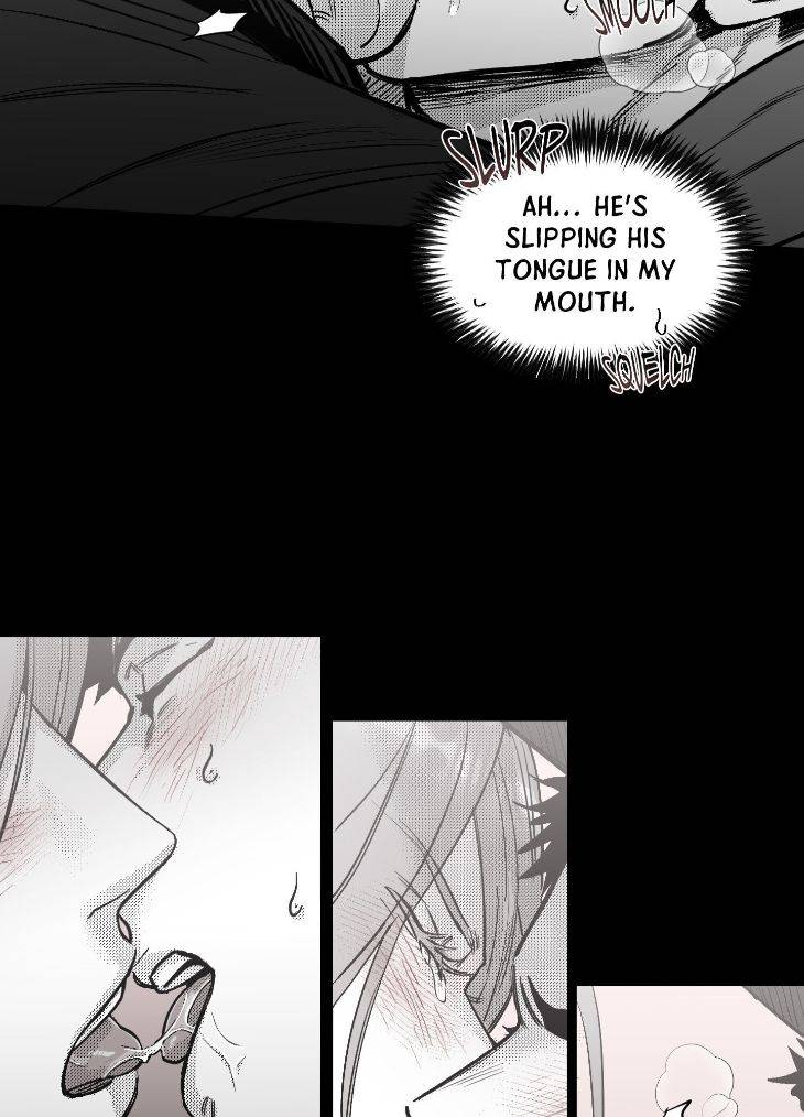 You-Are-My-World-By-Bboong-Uncensored-Ch-0-Eng page 26