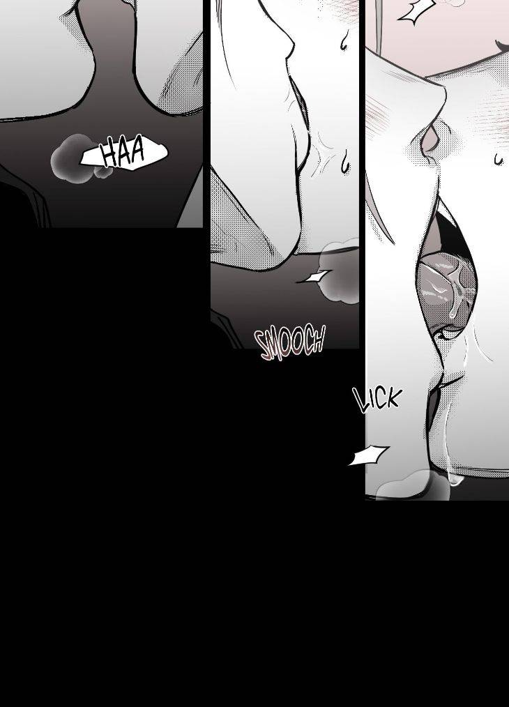 You-Are-My-World-By-Bboong-Uncensored-Ch-0-Eng page 27