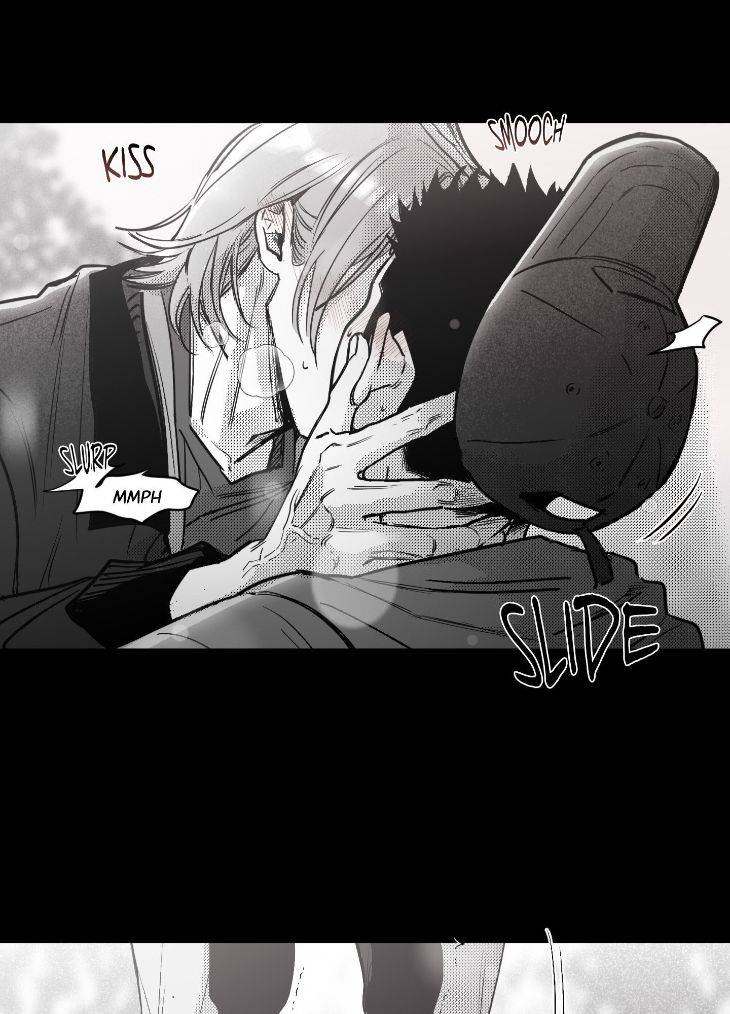 You-Are-My-World-By-Bboong-Uncensored-Ch-0-Eng page 28