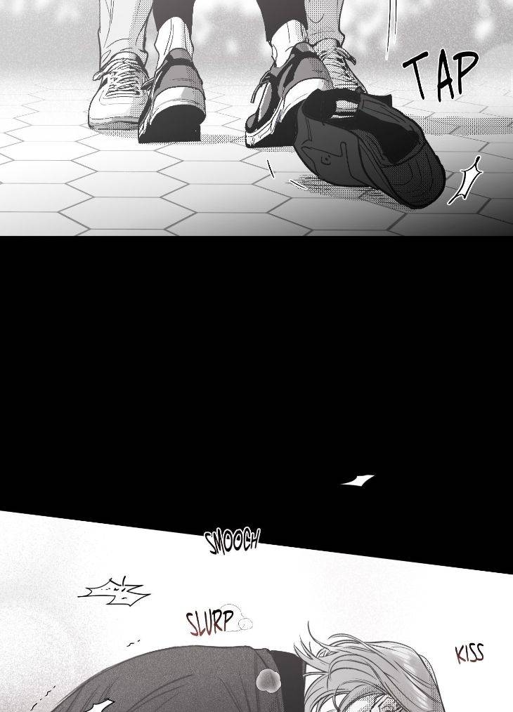 You-Are-My-World-By-Bboong-Uncensored-Ch-0-Eng page 29