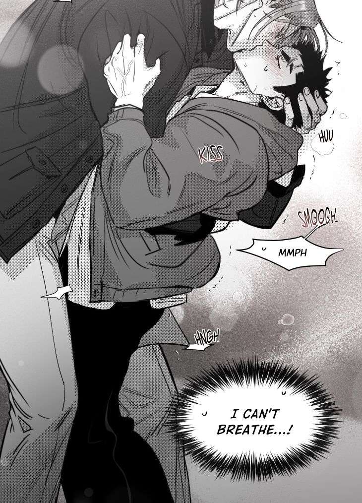 You-Are-My-World-By-Bboong-Uncensored-Ch-0-Eng page 30