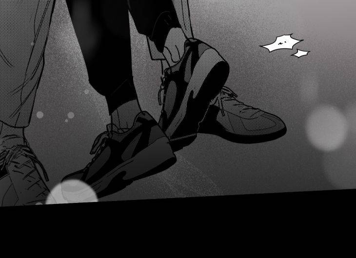 You-Are-My-World-By-Bboong-Uncensored-Ch-0-Eng page 31