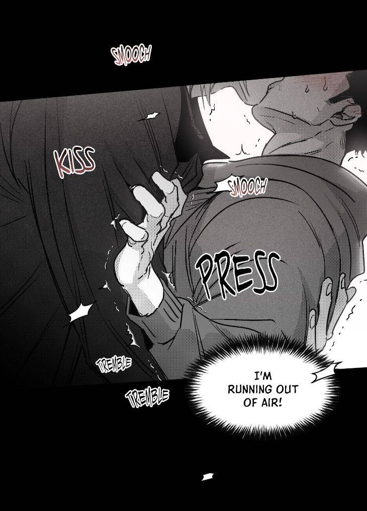 You-Are-My-World-By-Bboong-Uncensored-Ch-0-Eng page 32