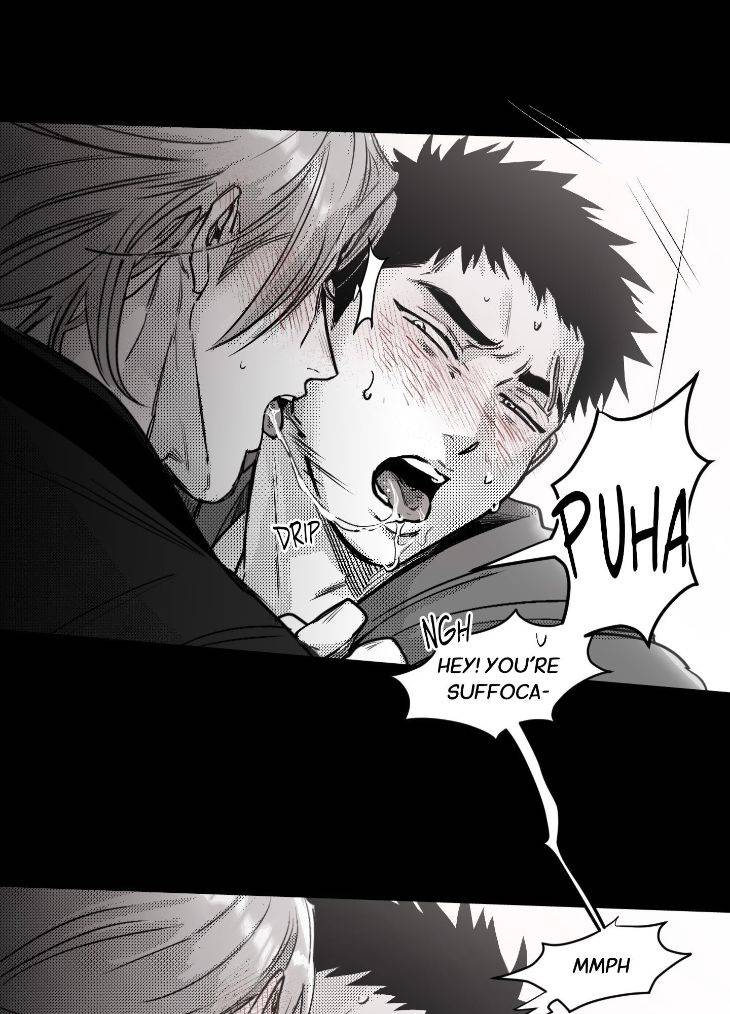 You-Are-My-World-By-Bboong-Uncensored-Ch-0-Eng page 33