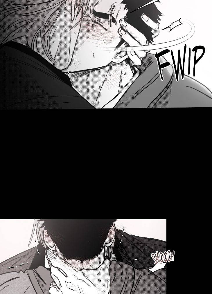 You-Are-My-World-By-Bboong-Uncensored-Ch-0-Eng page 34
