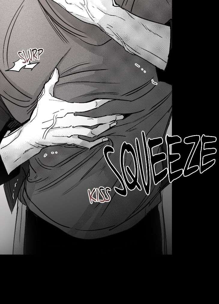 You-Are-My-World-By-Bboong-Uncensored-Ch-0-Eng page 35