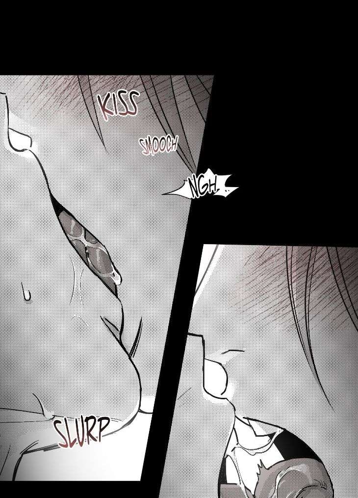 You-Are-My-World-By-Bboong-Uncensored-Ch-0-Eng page 36