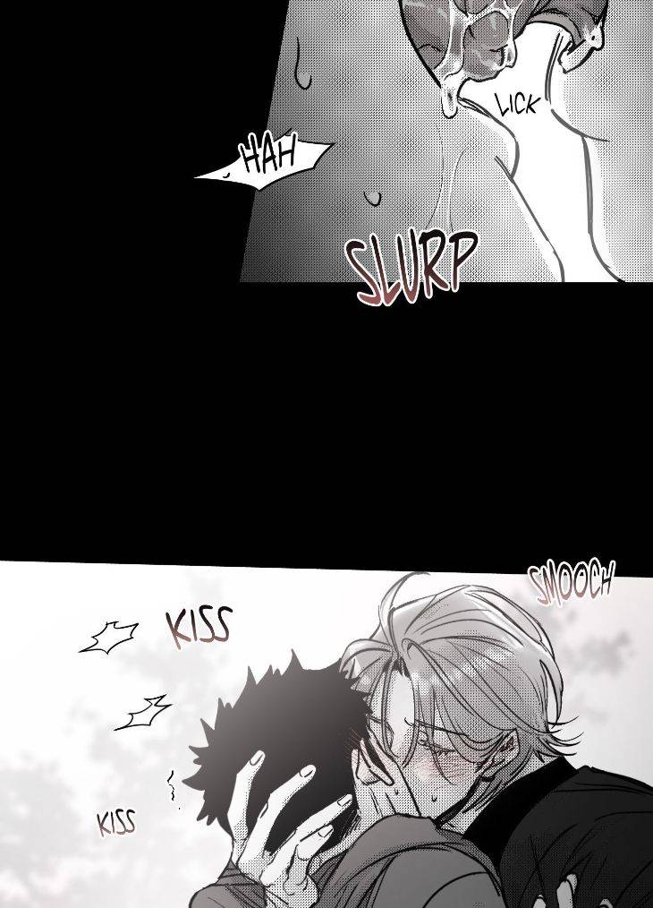 You-Are-My-World-By-Bboong-Uncensored-Ch-0-Eng page 37