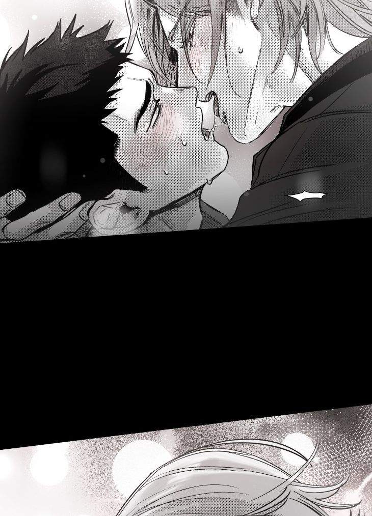 You-Are-My-World-By-Bboong-Uncensored-Ch-0-Eng page 39