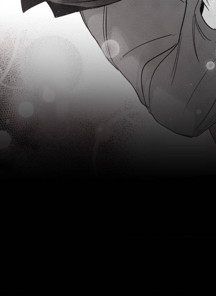 You-Are-My-World-By-Bboong-Uncensored-Ch-0-Eng page 41