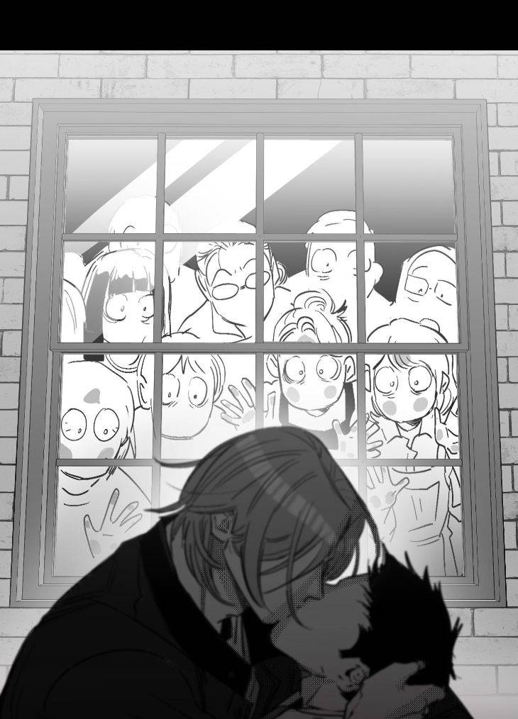 You-Are-My-World-By-Bboong-Uncensored-Ch-0-Eng page 43