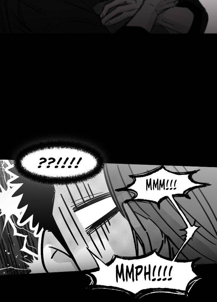 You-Are-My-World-By-Bboong-Uncensored-Ch-0-Eng page 44