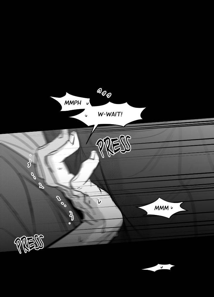 You-Are-My-World-By-Bboong-Uncensored-Ch-0-Eng page 45